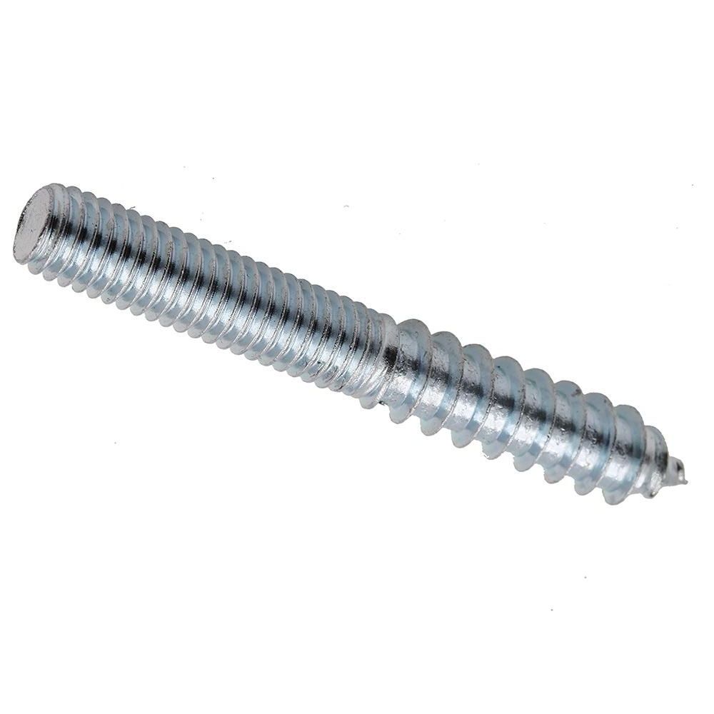 Hex Bolts Cascade Nut & Bolt